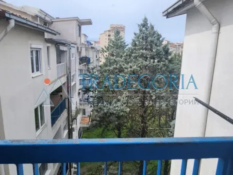 Prodaja, dvosoban stan, 73m², Bar, Crna Gora - image 3