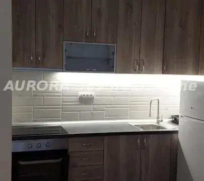 Izdavanje, jednosoban stan, 40m², Salajka, Novi Sad Sve Podlokacije - image 6