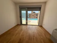 Sale, house, 267m², Herceg Novi, Crna Gora - image 14