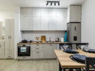 Izdavanje, jednosoban stan, 54m², Bečići, Budva - image 6