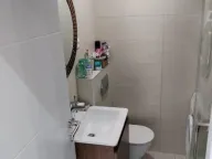 Prodaja, trosoban stan, 64m², Lion, Zvezdara Sve Podlokacije - image 10