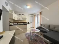 Rent, one bedroom apartment, 40m², Topla, Herceg Novi - image 6