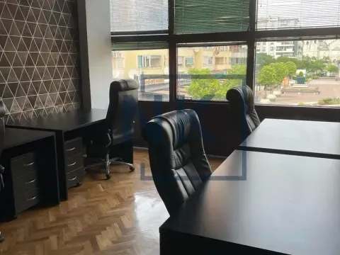 Rent, office space, 75m², Preko Morače, Podgorica - image 6