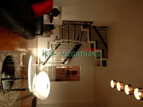 Izdavanje, četvorosoban stan, 110m², Novi Sad Sve Podlokacije, Novi Sad - image 13