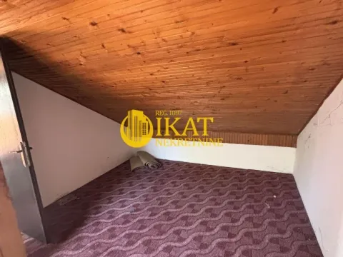Prodaja, kuća, 240m², Savski Venac, Beograd - image 10