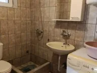 Izdavanje, jednosoban stan, 50m², Mrčevac, Tivat - image 7