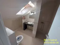 Prodaja, kuća, 294m², Surčin, Beograd - image 15