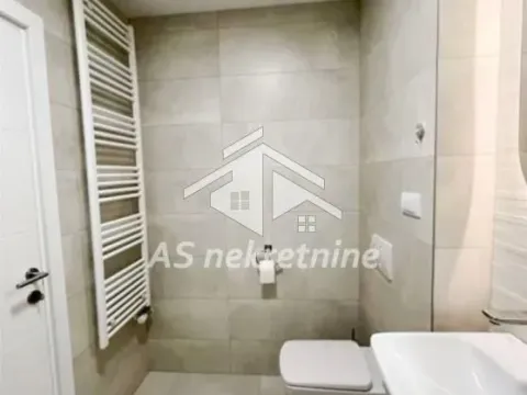 Izdavanje, trosoban stan, 64m², Vukov Spomenik, Zvezdara Sve Podlokacije - image 22