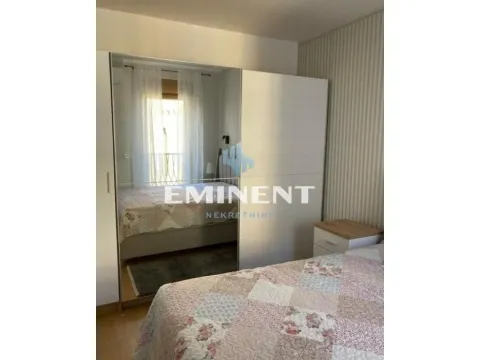 Rent, two bedroom apartment, 50m², Vukov Spomenik, Zvezdara Sve Podlokacije - image 6