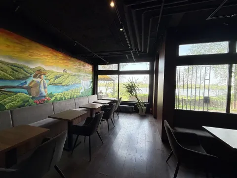 Rent, office space, 48m², Donji Dorćol, Dorćol Sve Podlokacije - image 3