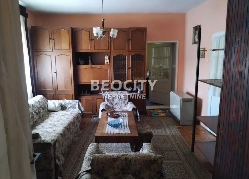 Prodaja, kuća, 145m², Bagljaš, Zrenjanin