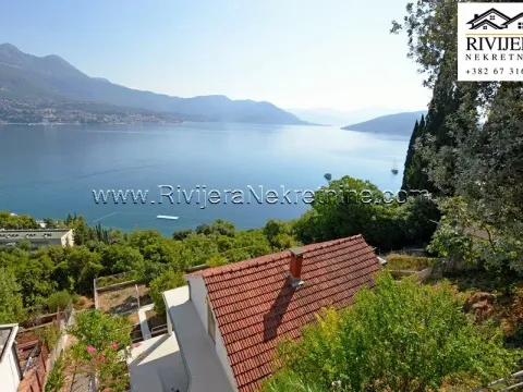 Sale, house, 100m², Njivice, Herceg Novi - image 18