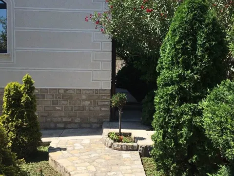 Prodaja, kuća, 560m², Petrovac, Budva - image 8