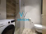 Izdavanje, jednosoban stan, 40m², Centar, Novi Sad - image 16