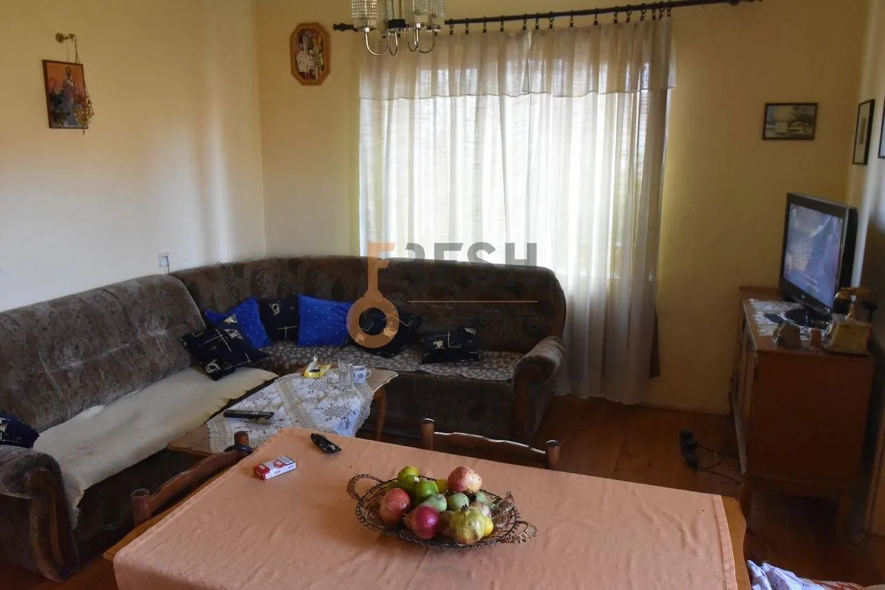 Prodaja, kuća, 200m², Masline, Podgorica