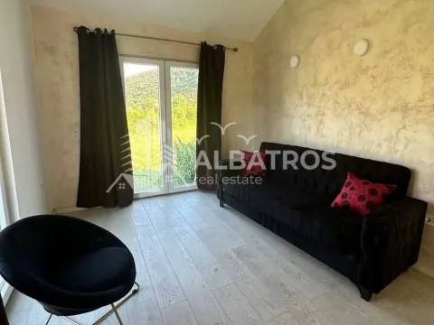 Sale, house, 112m², Bar, Crna Gora - image 9