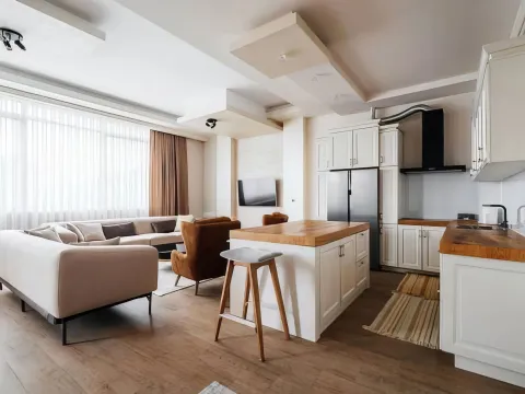 Prodaja, dvosoban stan, 120m², Centar, Budva - image 3