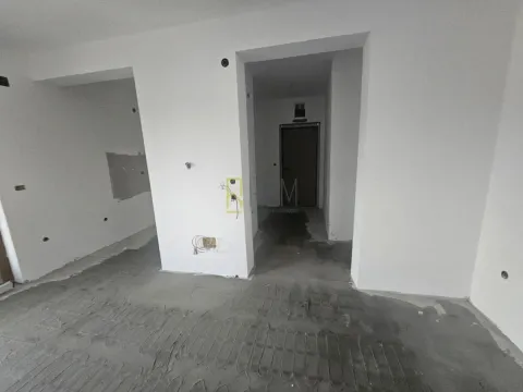Prodaja, dvosoban stan, 54m², Đenovići, Herceg Novi - image 3