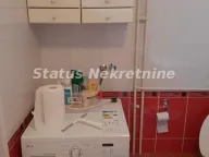 Izdavanje, trosoban stan, 80m², Liman 1, Novi Sad Sve Podlokacije - image 10