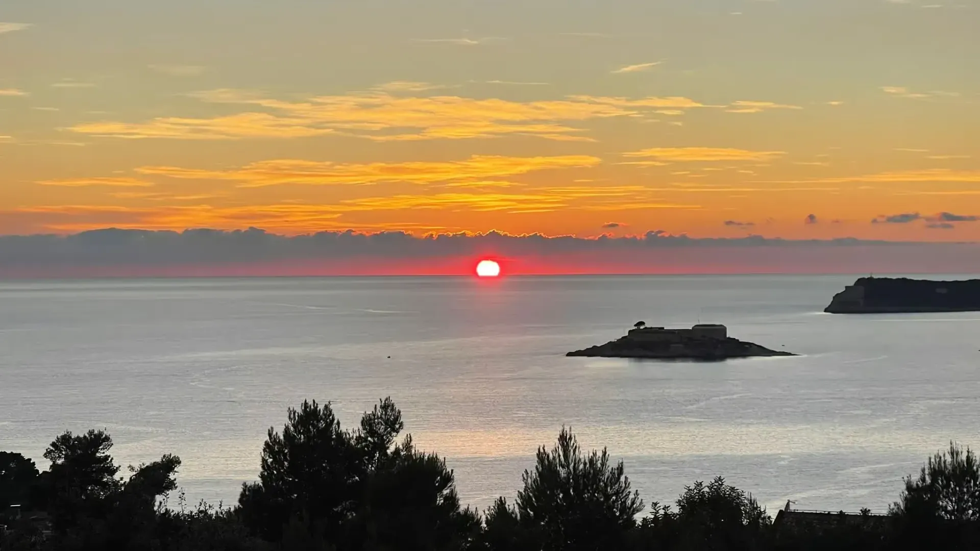 Prodaja, plac, 11405m², Herceg Novi, Crna Gora