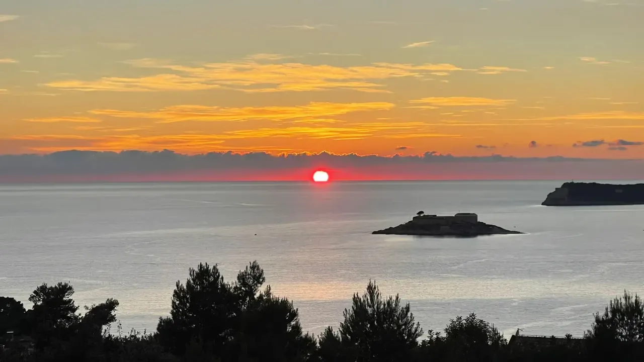 Prodaja, plac, 11405m², Herceg Novi, Crna Gora