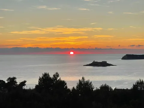 Prodaja, plac, 11405m², Herceg Novi, Crna Gora - image 1