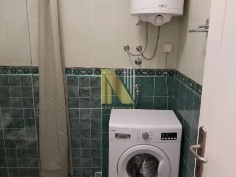 Izdavanje, dvosoban stan, 34m², Socijalno, Novi Sad Sve Podlokacije - image 7