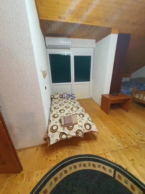 Prodaja, kuća, 304m², Kolašin, Crna Gora