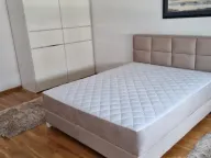 Izdavanje, dvosoban stan, 54m², Tašmajdan, Palilula Sve Podlokacije - image 8