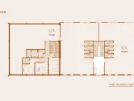 Sale, office space, 179m², Porto Montenegro, Tivat - image 3