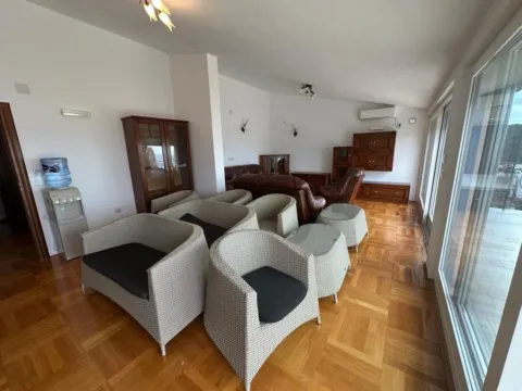 Sale, two bedroom apartment, 116m², Utjeha, Bar - image 8