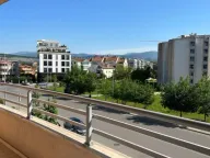 Rent, one bedroom apartment, 51m², City Kvart, Podgorica - image 9