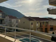 Sale, two bedroom apartment, 85m², Petrovac, Budva - image 5