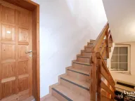 Sale, house, 195m², Bečići, Budva - image 5