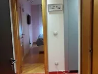 Prodaja, jednosoban stan, 52m², City Kvart, Podgorica - image 10