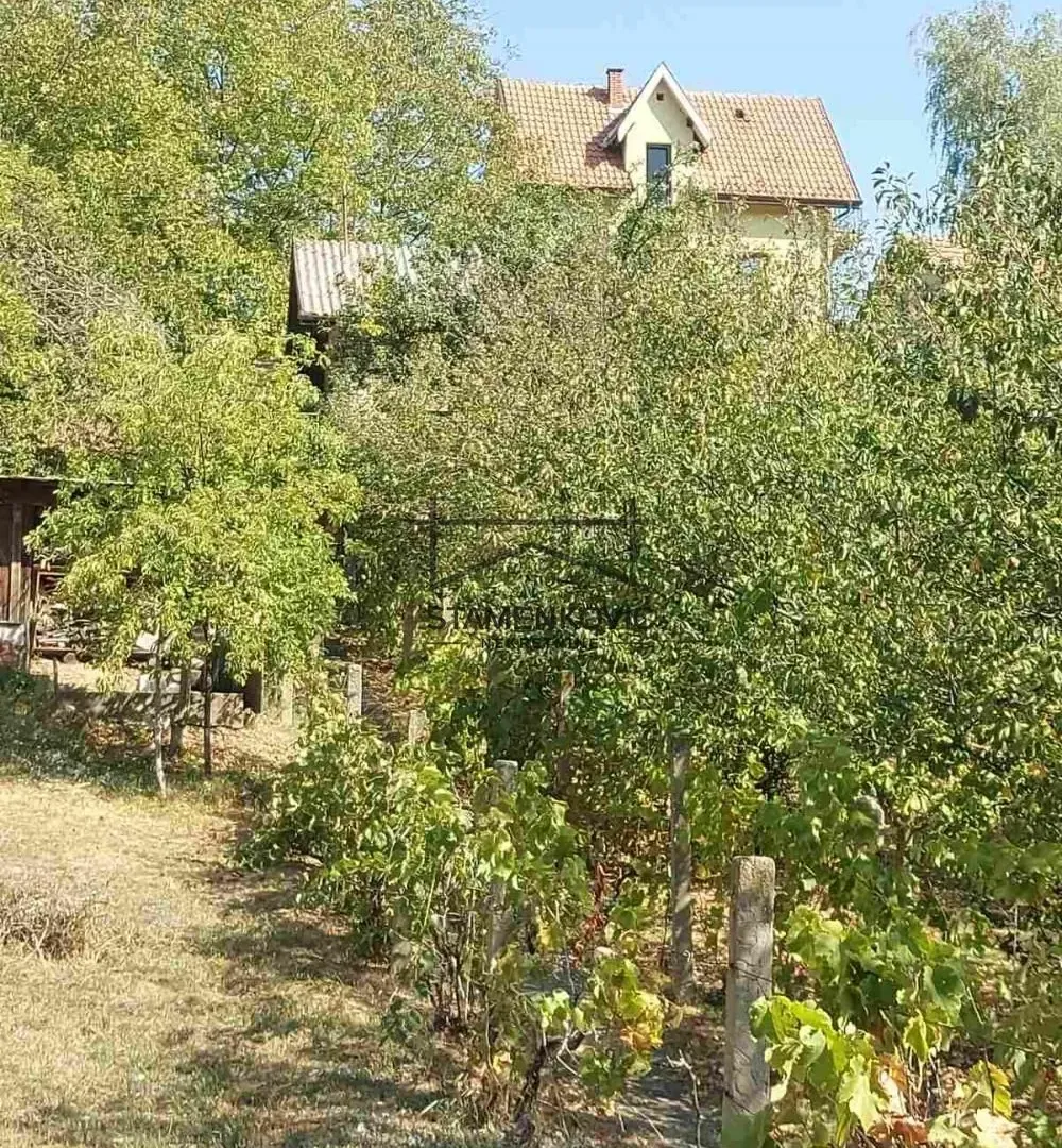 Sale, house, 70m², Beočić, Rekovac