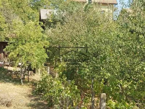 Prodaja, kuća, 70m², Beočin, Srbija - image 8