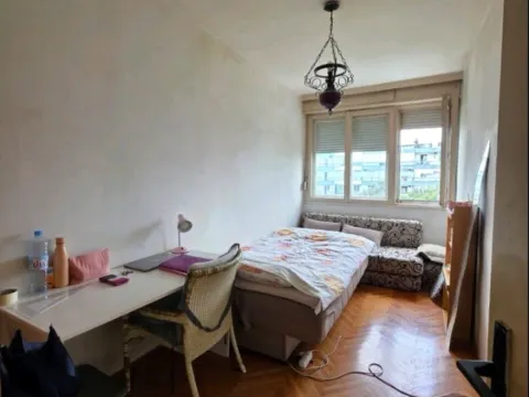 Prodaja, dvosoban stan, 75m², Preko Morače, Podgorica - image 7