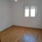 Izdavanje, dvosoban stan, 69m², Ljubović, Podgorica - image 11