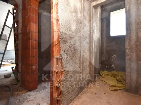 Rent, office space, 300m², Gornja Gorica, Podgorica - image 10