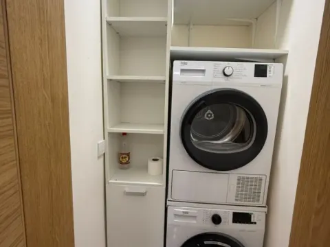 Sale, three bedroom apartment, 89m², Gintaš, Podgorica - image 12