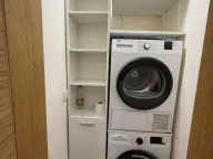 Sale, three bedroom apartment, 89m², Gintaš, Podgorica - image 12