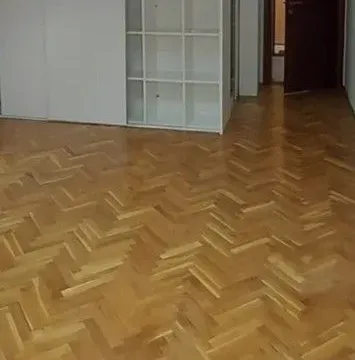 Rent, one bedroom apartment, 40m², Centar, Podgorica - image 7