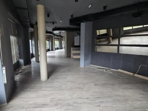 Rent, office space, 246m², Železnička Stanica, Novi Sad Sve Podlokacije - image 8