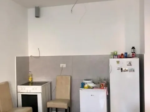 Prodaja, dvosoban stan, 60m², Mirijevo Sve Podlokacije, Beograd - image 3