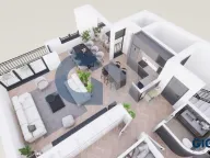 Prodaja, četvorosoban stan, 110m², Lekino Brdo, Voždovac Sve Podlokacije - image 16