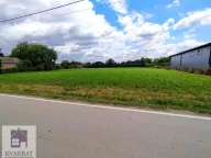 Prodaja, plac, 27m², Skela, Obrenovac - image 1