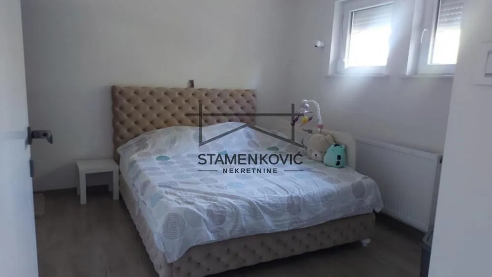 Prodaja, kuća, 93m², Veternik, Novi Sad Sve Podlokacije