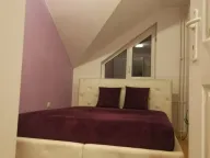 Izdavanje, trosoban stan, 43m², Detelinara, Novi Sad Sve Podlokacije - image 6