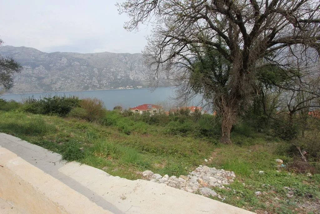 Sale, house, 175m², Prčanj, Kotor
